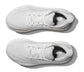 Hoka Clifton 9 "White"