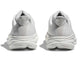 Hoka Clifton 9 "White"