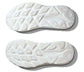 Hoka Clifton 9 "White"