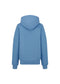 Dior CD Icon Hooded Sweatshirt 'Blue'