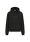 Dior CD Icon Hooded Sweatshirt 'Black'