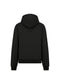 Dior CD Icon Hooded Sweatshirt 'Black'