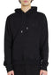 Dior CD Icon Hooded Sweatshirt 'Black'
