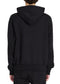 Dior CD Icon Hooded Sweatshirt 'Black'