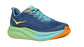 HOKA Mach 6 dusk / shadow