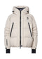 Moncler Grenoble Cherferie Short Down Jacket