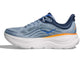Hoka Bondi 9 "Drizzle / Downpour"