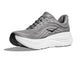 Hoka Bondi 9 "Grey "