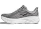 Hoka Bondi 9 "Grey "