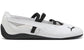 Puma Speedcat Ballet Women's 'White / Black'
