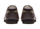 Asics Onitsuka Tiger Mexico 66 SD "Licorice Brown / Champagne"