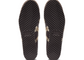 Asics Onitsuka Tiger Mexico 66 SD "Licorice Brown / Champagne"