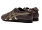 Asics Onitsuka Tiger Mexico 66 SD "Licorice Brown / Champagne"