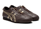 Asics Onitsuka Tiger Mexico 66 SD "Licorice Brown / Champagne"