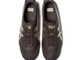 Asics Onitsuka Tiger Mexico 66 SD "Licorice Brown / Champagne"