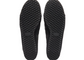 Asics Mexico 66 Sabot "Full Black"