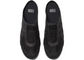 Asics Mexico 66 Sabot "Full Black"