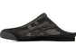 Asics Mexico 66 Sabot "Full Black"