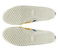 Asics Mexico 66 Sabot 'Cream / Mustard'