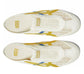 Asics Mexico 66 Sabot 'Cream / Mustard'