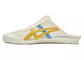 Asics Mexico 66 Sabot 'Cream / Mustard'