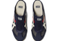 Asics Mexico 66 Sabot "Iron Navy / Cream"