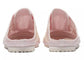 Asics Mexico 66 Sabot 'Crystal Pink / Cream'