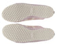 Asics Mexico 66 Sabot 'Crystal Pink / Cream'