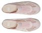 Asics Mexico 66 Sabot 'Crystal Pink / Cream'