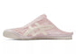 Asics Mexico 66 Sabot 'Crystal Pink / Cream'