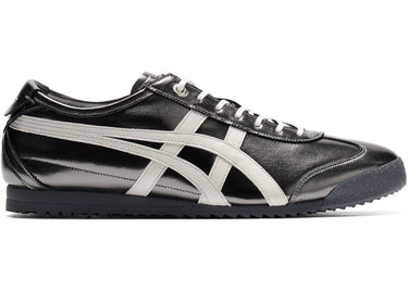 Asics Onitsuka Tiger Mexico 66 SD "Metropolis / Cream"