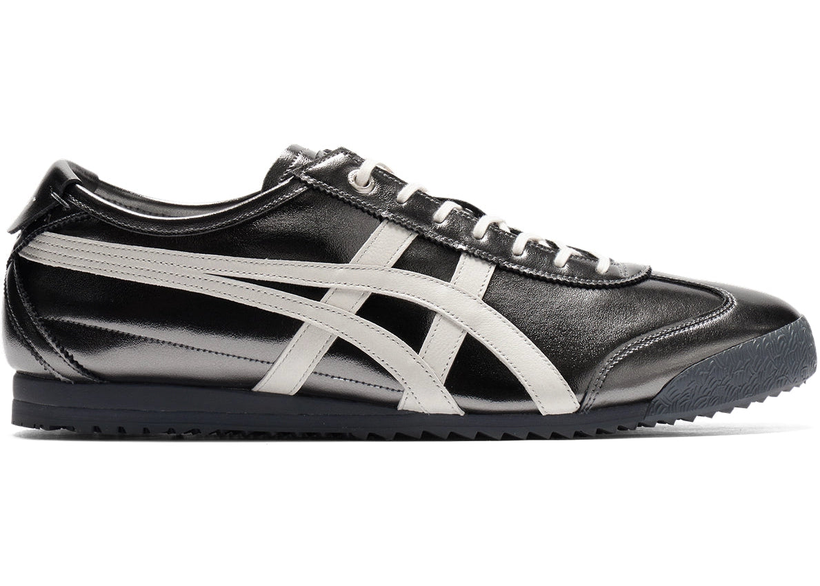 Asics Onitsuka Tiger Mexico 66 SD "Metropolis / Cream"