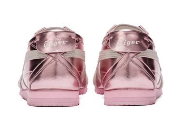 Asics Onitsuka Tiger Mexico 66 SD "Crystal Pink / Cream"
