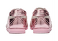 Asics Onitsuka Tiger Mexico 66 SD "Crystal Pink / Cream"