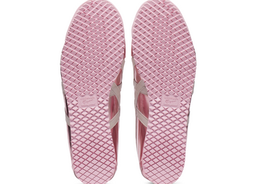 Asics Onitsuka Tiger Mexico 66 SD "Crystal Pink / Cream"