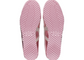 Asics Onitsuka Tiger Mexico 66 SD "Crystal Pink / Cream"