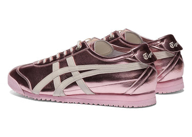 Asics Onitsuka Tiger Mexico 66 SD "Crystal Pink / Cream"