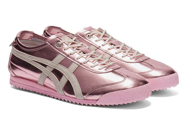 Asics Onitsuka Tiger Mexico 66 SD "Crystal Pink / Cream"