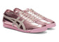 Asics Onitsuka Tiger Mexico 66 SD "Crystal Pink / Cream"