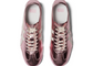 Asics Onitsuka Tiger Mexico 66 SD "Crystal Pink / Cream"