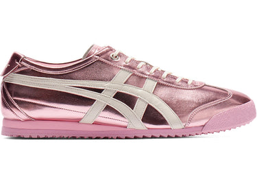 Asics Onitsuka Tiger Mexico 66 SD "Crystal Pink / Cream"