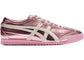 Asics Onitsuka Tiger Mexico 66 SD "Crystal Pink / Cream"