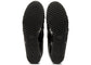 Asics Onitsuka Tiger Mexico 66 "Black/ Gunmetal"
