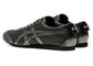 Asics Onitsuka Tiger Mexico 66 "Black/ Gunmetal"