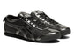 Asics Onitsuka Tiger Mexico 66 "Black/ Gunmetal"