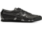 Asics Onitsuka Tiger Mexico 66 "Black/ Gunmetal"