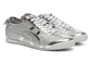 Asics Onitsuka Tiger Mexico 66 "Black / Gunmetal"
