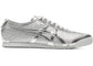 Asics Onitsuka Tiger Mexico 66 "Black / Gunmetal"