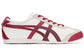 Asics Onitsuka Tiger Mexico 66 "Cream / Samba"