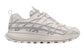 Dior B31 Runner 'White Grey'